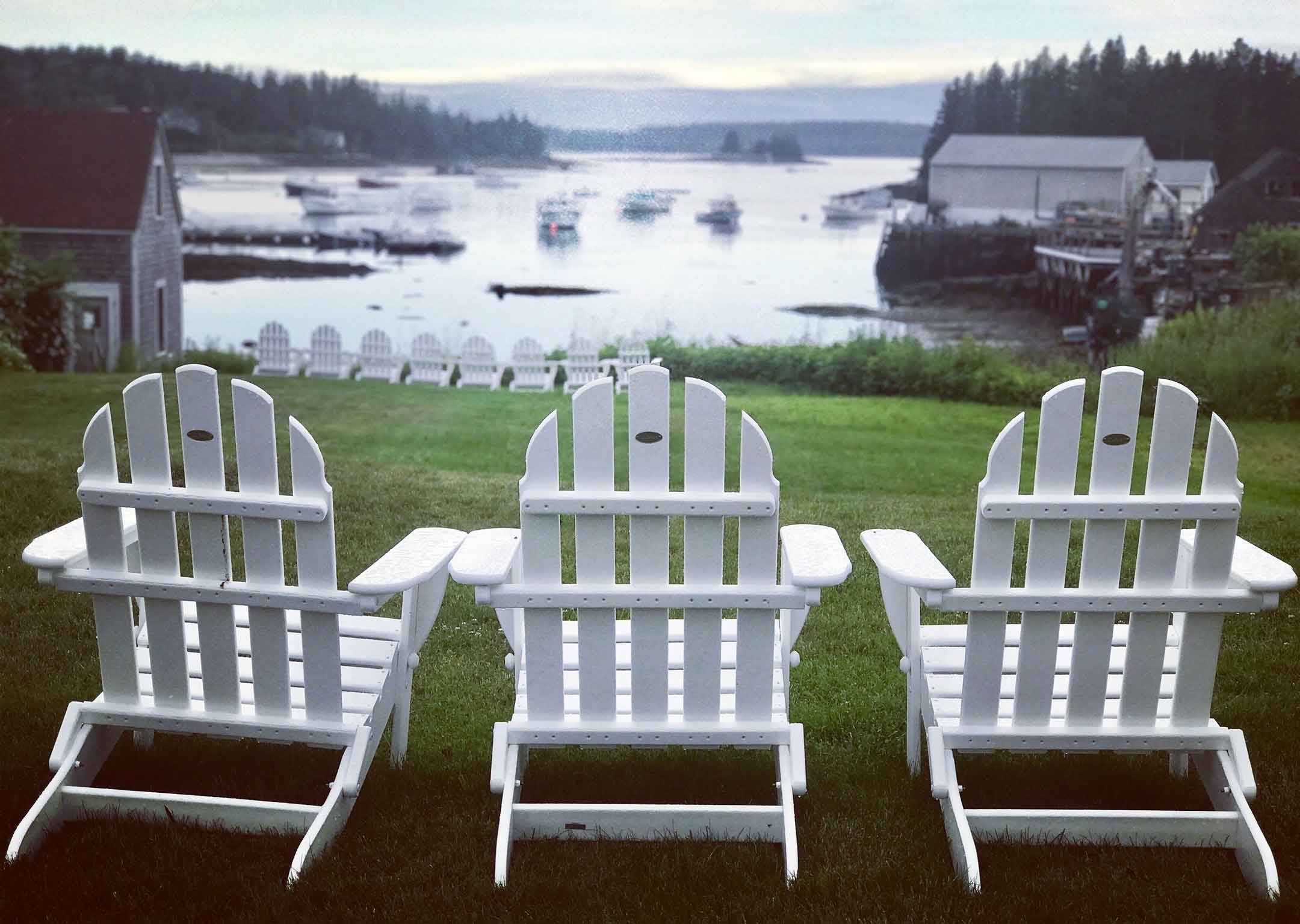 Rockland Maine Real Estate City + Harbor Real Estate Group, Rockland